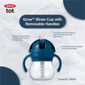 First-Few-Years-Oxo-Tot-Grow-Straw-Cups-Promotion-350x350 13 Aug 2021 Onward: First Few Years Oxo Tot Grow Straw Cup’s Promotion