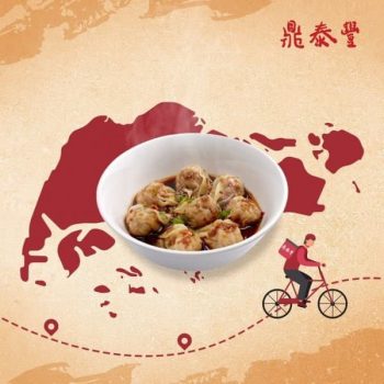 Food-Republic-Din-Tai-Fung-Feast-Promotion--350x350 30-31 Aug 2021: Din Tai Fung Feast Promotion