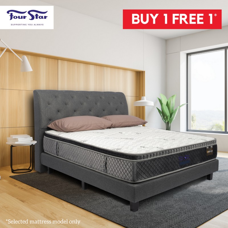 best place to buy tempur mattress