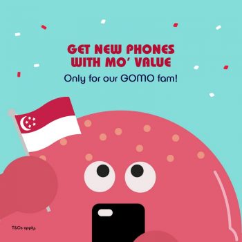 GOMO-National-Day-Promo-350x350 Now till 22 Aug 2021: GOMO National Day Promo