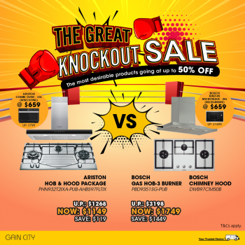 Gain-City-The-Great-Knockout-Sale-5-350x350 10-22 Aug 2021: Gain City The Great Knockout Sale