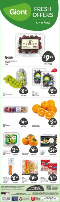 Giant-Fresh-Offers-Weekly-Promotion-1-195x650 5-11 Aug 2021: Giant Fresh Offers Weekly Promotion