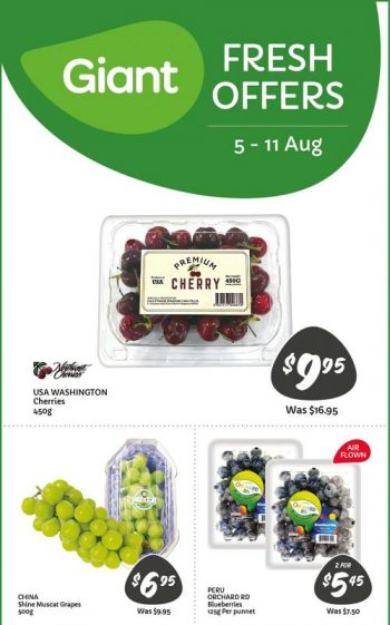 Giant-Fresh-Offers-Weekly-Promotion-350x561 5-11 Aug 2021: Giant Fresh Offers Weekly Promotion