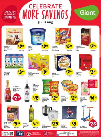 Giant-National-Day-Promotion-350x474 5-11 Aug 2021: Giant National Day Promotion