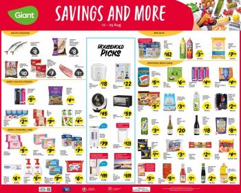 Giant-Savings-And-More-Promotion--350x280 12-15 Aug 2021: Giant Savings And More Promotion