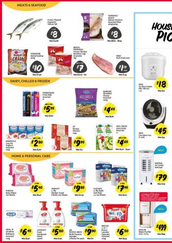 Giant-Savings-And-More-Promotion-1-350x493 12-15 Aug 2021: Giant Savings And More Promotion