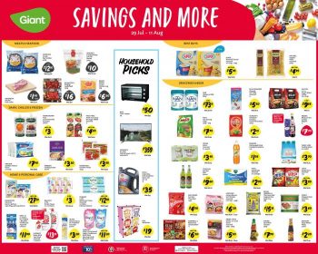 Giant-Savings-And-More-Promotion-350x280 29 Jul-11 Aug 2021: Giant Savings And More Promotion