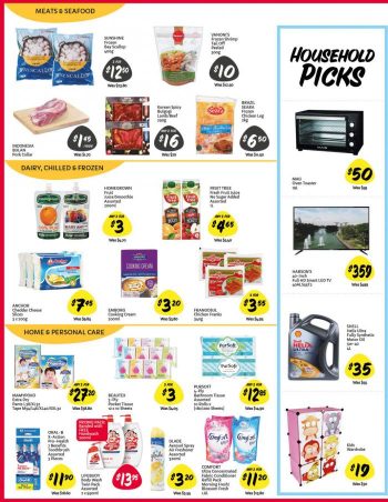 Giant-Savings-And-More-Promotion1-350x452 29 Jul-11 Aug 2021: Giant Savings And More Promotion
