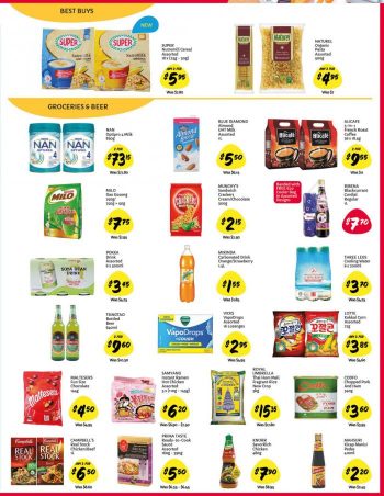 Giant-Savings-And-More-Promotion2-350x452 29 Jul-11 Aug 2021: Giant Savings And More Promotion