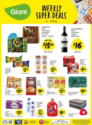 Giant-Weekly-Super-Deals-Promotion-1-350x473 12-18 Aug 2021: Giant Weekly Super Deals Promotion