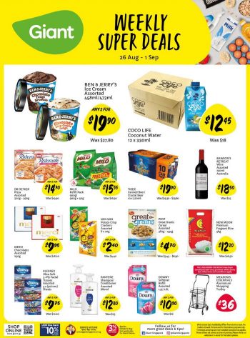 Giant-Weekly-Super-Deals-Promotion-3-350x473 26 Aug-1 Sep 2021: Giant Weekly Super Deals Promotion