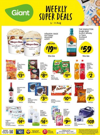 Giant-Weekly-Super-Deals-Promotion-350x473 5-11 Aug 2021:Giant Weekly Super Deals Promotion