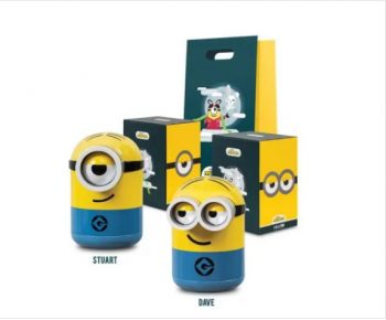 HK-Mei-Xin-Minions-Mooncake-Promo-350x290 12 Aug 2021 Onward: HK Mei Xin Minions Mooncake Promo