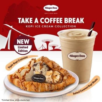 Haagen-Dazs-August-Special-Promotion-350x350 20-31 Aug 2021: Haagen-Dazs August Special Promotion