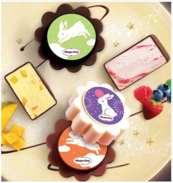 Haagen-Dazs-Bunny-themed-Ice-Cream-Mooncakes-1-350x369 Now till 16 Aug 2021: Häagen-Dazs Bunny-themed Ice Cream Mooncakes