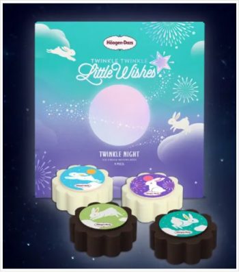Haagen-Dazs-Bunny-themed-Ice-Cream-Mooncakes-6-350x397 Now till 16 Aug 2021: Häagen-Dazs Bunny-themed Ice Cream Mooncakes