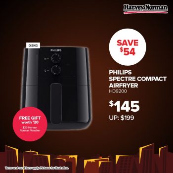 Harvey-Norman-Champion-Brand-Winning-Deals1-1-350x350 21 Aug 2021 Onward: Harvey Norman Champion Brand Winning Deals