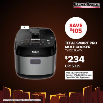 Harvey-Norman-Champion-Brand-Winning-Deals2-1-350x350 21 Aug 2021 Onward: Harvey Norman Champion Brand Winning Deals