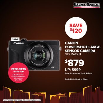 Harvey-Norman-Champion-Brand-Winning-Deals3-1-350x350 21 Aug 2021 Onward: Harvey Norman Champion Brand Winning Deals