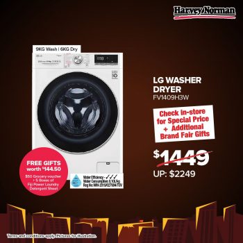 Harvey-Norman-Champion-Brand-Winning-Deals5-1-350x350 21 Aug 2021 Onward: Harvey Norman Champion Brand Winning Deals