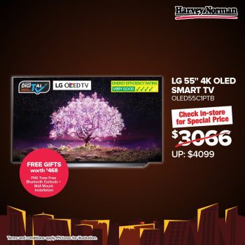 Harvey-Norman-Champion-Brand-Winning-Deals6-1-350x350 21 Aug 2021 Onward: Harvey Norman Champion Brand Winning Deals