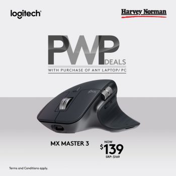 Harvey-Norman-Purchase-with-Purchase-Promotion2-1-350x350 21 Aug 2021 Onward: Harvey Norman Purchase with Purchase Promotion
