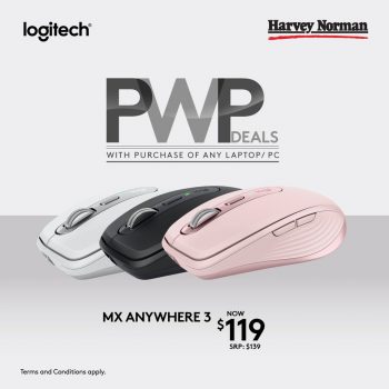 Harvey-Norman-Purchase-with-Purchase-Promotion3-2-350x350 21 Aug 2021 Onward: Harvey Norman Purchase with Purchase Promotion