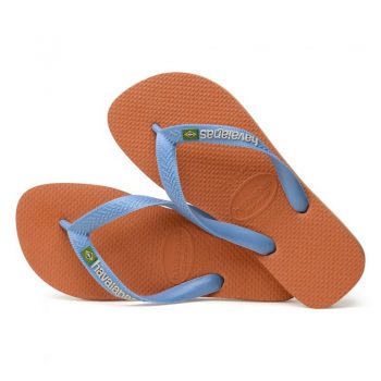 Havaianass-National-Day-Sale-350x350 Now till 15 Aug 2021: Havaianas’s National Day Sale