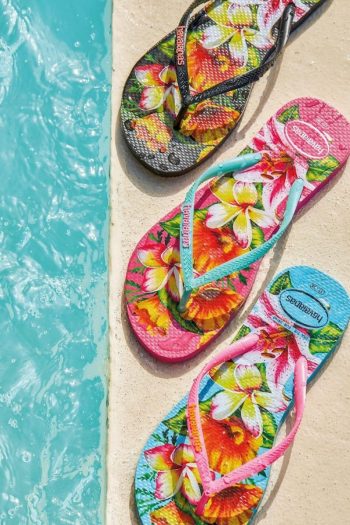 Havaianass-National-Day-Sale-4-350x525 Now till 15 Aug 2021: Havaianas’s National Day Sale