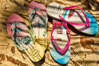 Havaianass-National-Day-Sale-5-350x233 Now till 15 Aug 2021: Havaianas’s National Day Sale