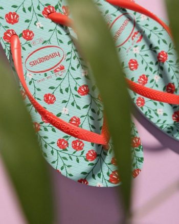 Havaianass-National-Day-Sale-6-350x438 Now till 15 Aug 2021: Havaianas’s National Day Sale
