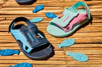 Havaianass-National-Day-Sale-7-350x233 Now till 15 Aug 2021: Havaianas’s National Day Sale