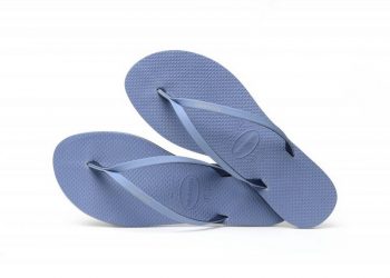 Havaianass-National-Day-Sale-8-350x250 Now till 15 Aug 2021: Havaianas’s National Day Sale