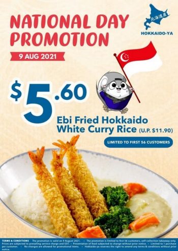 Hokkaido-ya-National-Day-Promotion-350x495 9 Aug 2021: Hokkaido-ya National Day Promotion