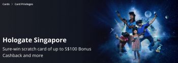 Hologate-Bonus-Cashback-Promotion-with-DBS-350x125 12 Aug 2021-13 Mar 2022: Hologate Bonus Cashback Promotion via ShopBack GO with DBS