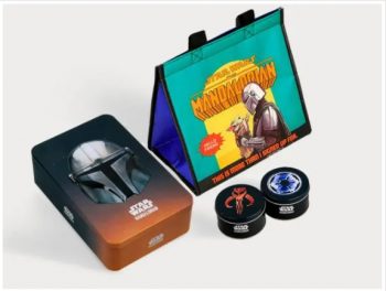 Homes-Favourite-Star-Wars-The-Mandalorian-Mooncake-Sets-350x264 8 Aug 2021 Onward: Home’s Favourite Star Wars “The Mandalorian” Mooncake Sets