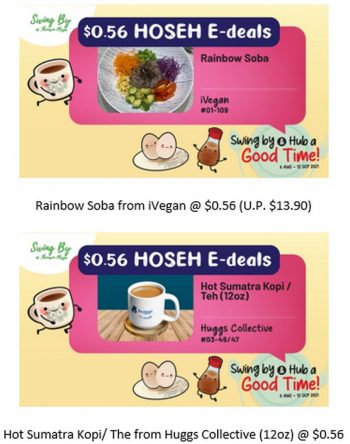 Hoseh-E-Deals-at-Thomson-Plaza-350x444 6-21 Aug 2021: Hoseh E-Deals