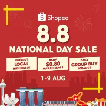 Hurry-Grab-your-vouchers-from-5-to-8-August-2021-before-they-run-out.--350x350 1-9 Aug 2021: Shopee 8.8 National Day Sale with Maybank