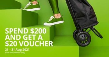 IKEA-Voucher-Promotion-350x183 21-31 Aug 2021: IKEA Voucher Promotion