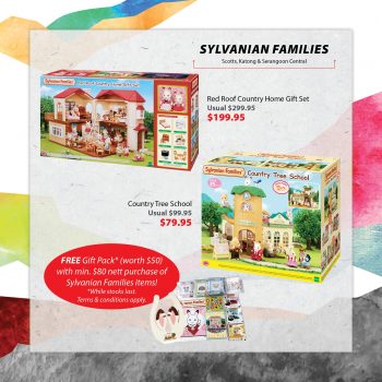 Isetan-Japan-Toys-Fair-Promotion2-350x350 27-29 Aug 2021: Isetan Japan Toys Fair Promotion