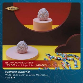 Isetan-Mid-Autumn-Mooncake-Pre-Order-Promotion1-350x350 6 Aug-15 Sep 2021: Isetan Mid Autumn Mooncake Pre-Order Promotion