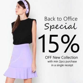 JOOP-Back-To-Office-Special-Promotion-350x350 21-22 Aug 2021: JOOP Back To Office Special Promotion