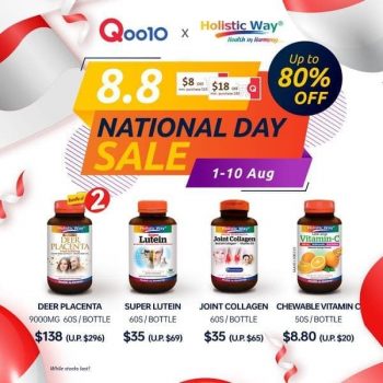 JR-Life-Sciences-8.8-NDP-Special-Deal-1-1-350x350 1-10 Aug 2021: JR Life Sciences 8.8 + NDP Special Deal on Qoo10