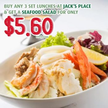 Jacks-Place-Lunch-Promotion-350x350 30-31 Aug 2021: Jack's Place Lunch Promotion