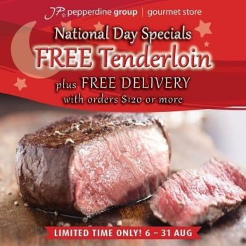 Jacks-Place-National-Day-Special-Promotion-350x350 14 Aug 2021 Onward: Jack's Place National Day Special Promotion