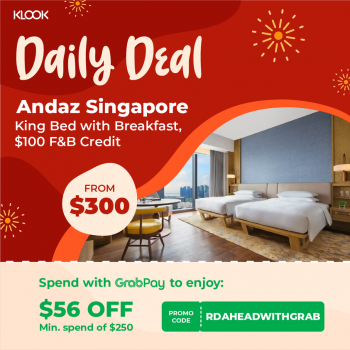 Klook-Daily-Deals-350x350 20 Aug 2021 Onward: Klook Daily Deals