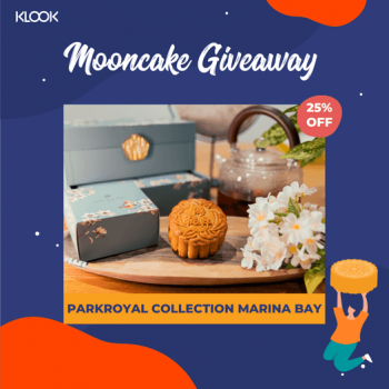 Klook-Mooncake-Giveaway-350x350 20-25 Aug 2021: Klook Mooncake Giveaway