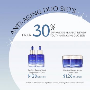 LANEIGE-Mid-August-Shopping-Therapy-Promotion1-350x350 20-31 Aug 2021: LANEIGE Mid-August Shopping Therapy Promotion
