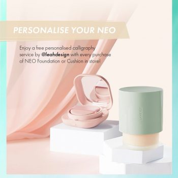 LANEIGE-NEO-Cushion-New-NEO-Foundation-Promotion3-350x350 27 Aug 2021: LANEIGE NEO Cushion & New NEO Foundation  Promotion at ION Orchard