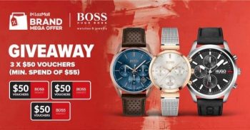 Lazada-Voucher-Giveaway-1-350x183 5-10 Aug 2021: Hugo Boss Watches Brand Mega Promotion and Voucher Giveaway at Lazada